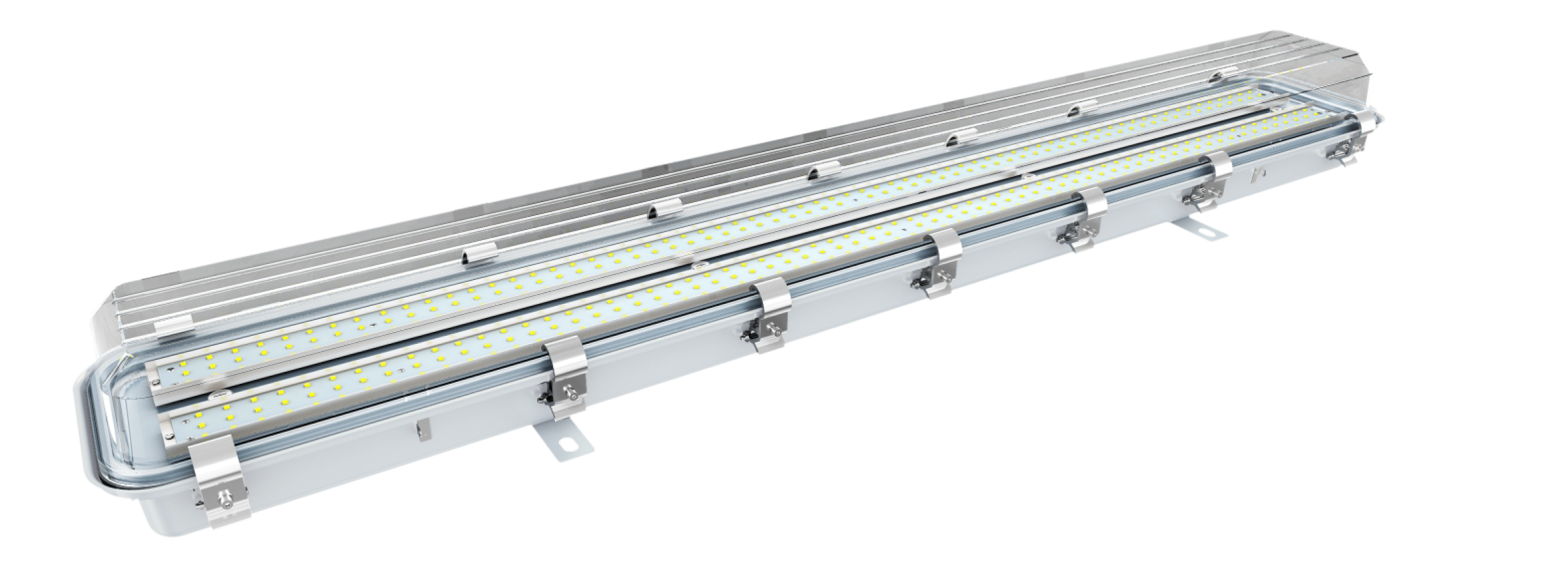 explosion proof equipment supplier in India,