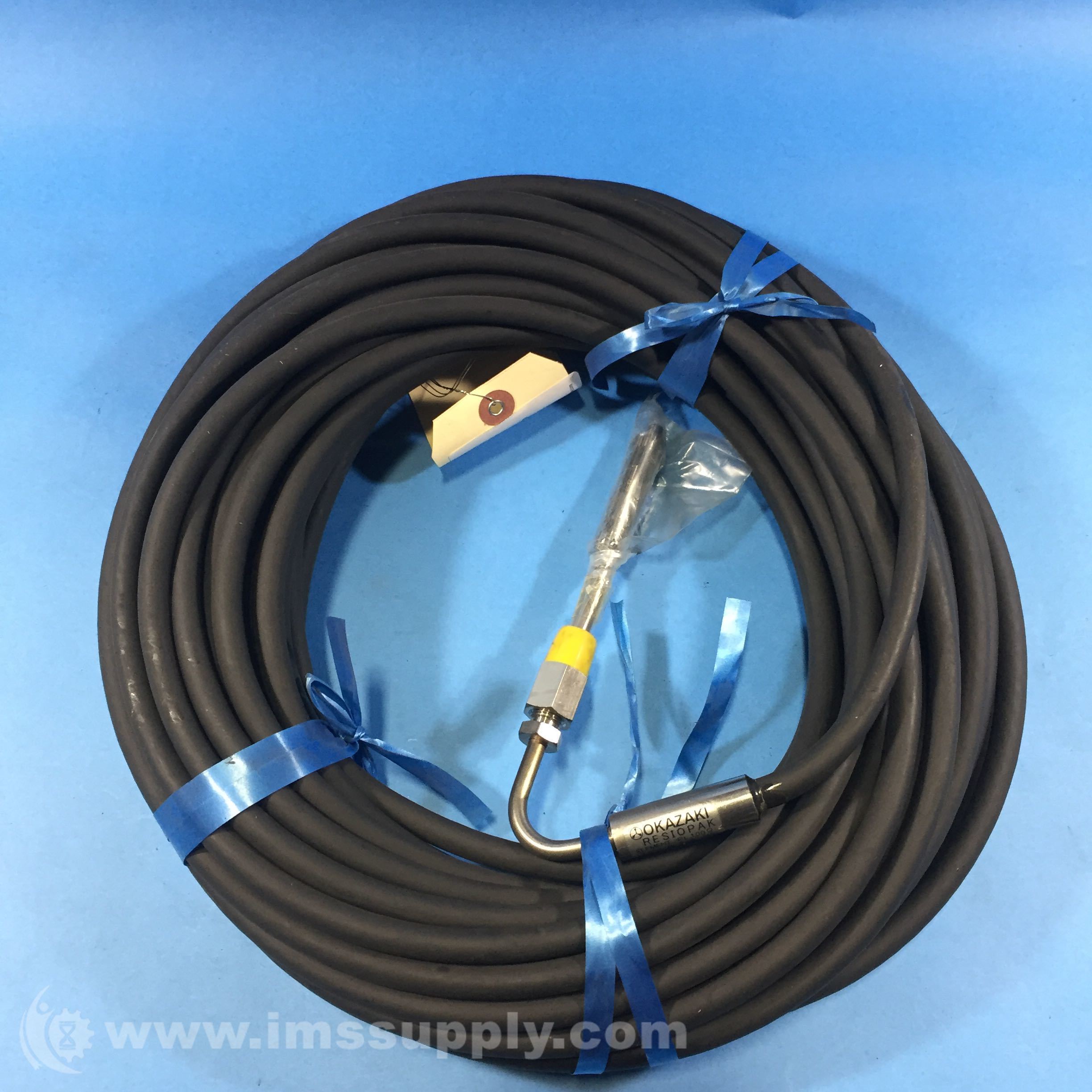 xTemperature Measurement Instruments