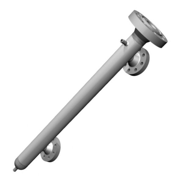 best level gauges measurement supplier in India