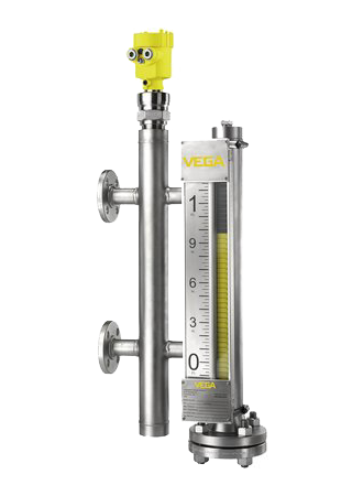 radar level sensor supplier India
