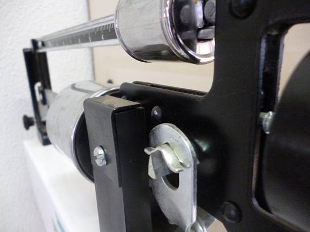 Magnetic Level Gauge Manufacturer in India