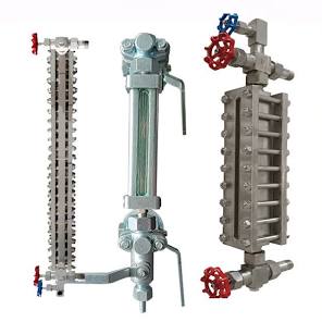  Transparent Level Gauge Manufacturer in India