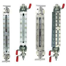  Transparent Level Gauge Manufacturer in India