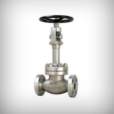 reflex level gauge supplier in India,