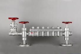 glass level indicator manufacturer