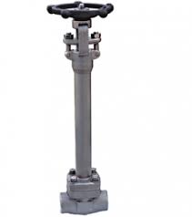 Best Reflex Level Gauge Supplier in India 