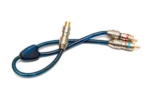  Top Thermocouple Manufacturer in India
