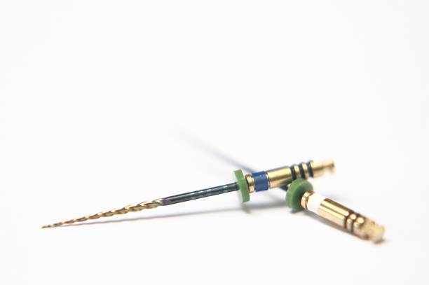 Resistance Temperature Detectors