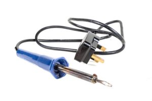 industrial RTD supplier India