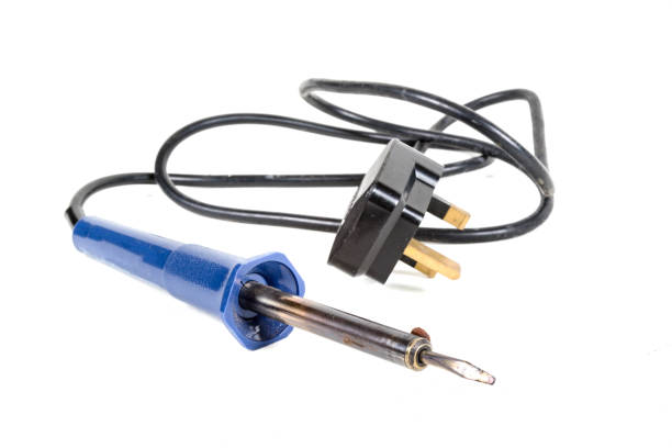 industrial RTD supplier India