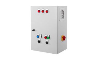 Ex-Proof Junction Box Manufacturer in India