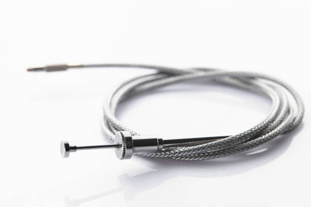 top RTD Sensor supplier in India