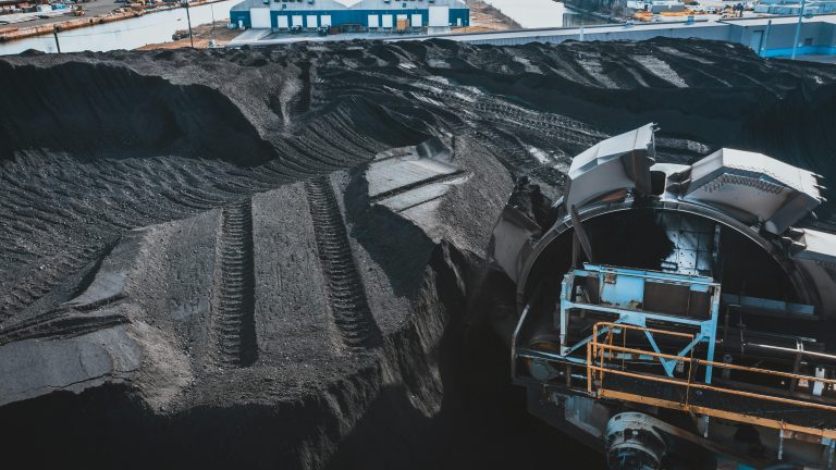 flame proof equipment supplier