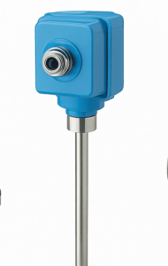 Industrial Instrumentation Products in India