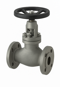 valves supplier in india